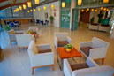 Miniatura Foto Hotel Don Pablo