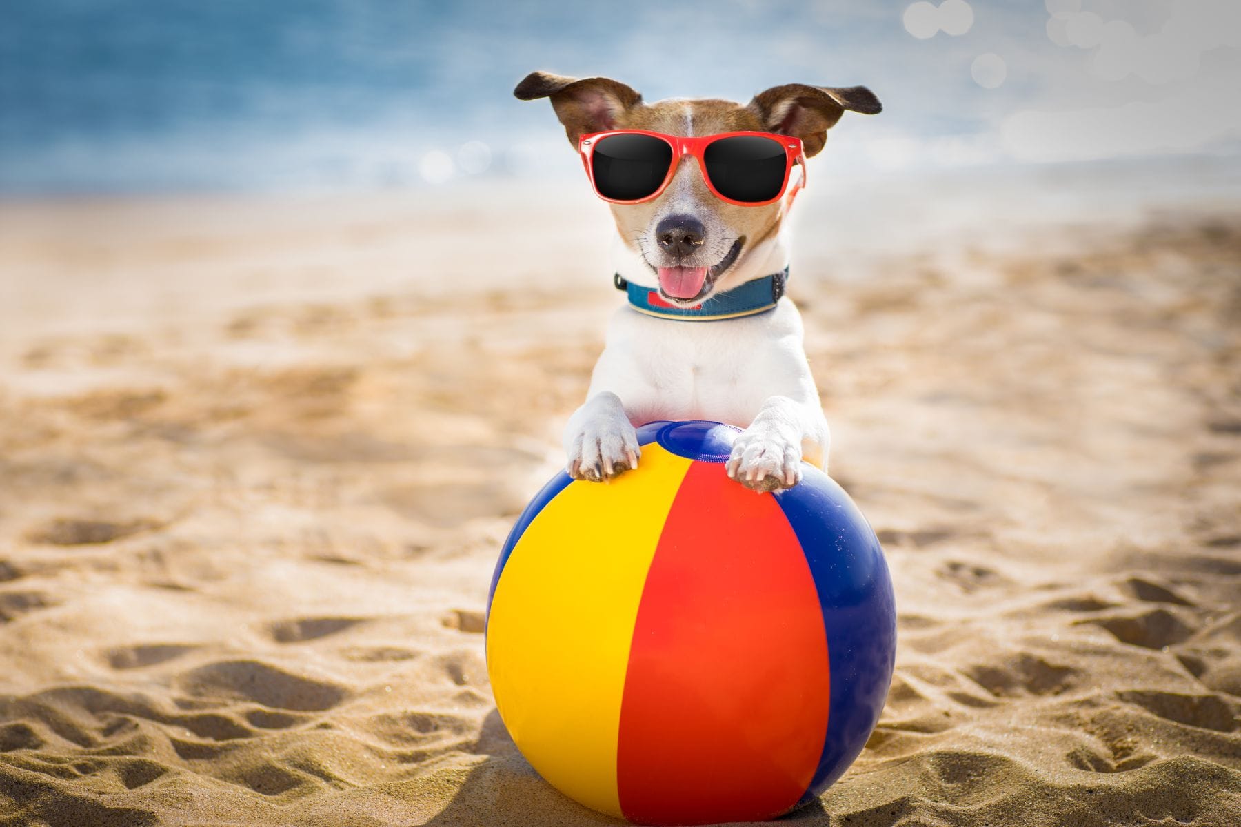 Escapada fin de semana en Junio