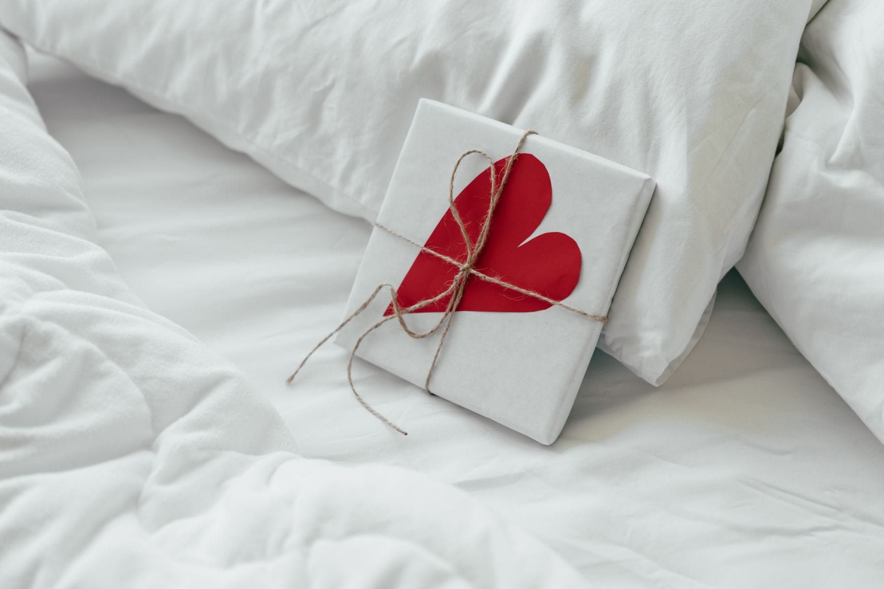 Escapada Romántica en Gandia
