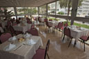 Miniatura Foto Hotel Gandia
