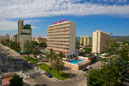 Miniatura Foto Hotel Gandia