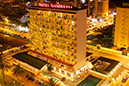 Miniatura Foto Hotel Gandia