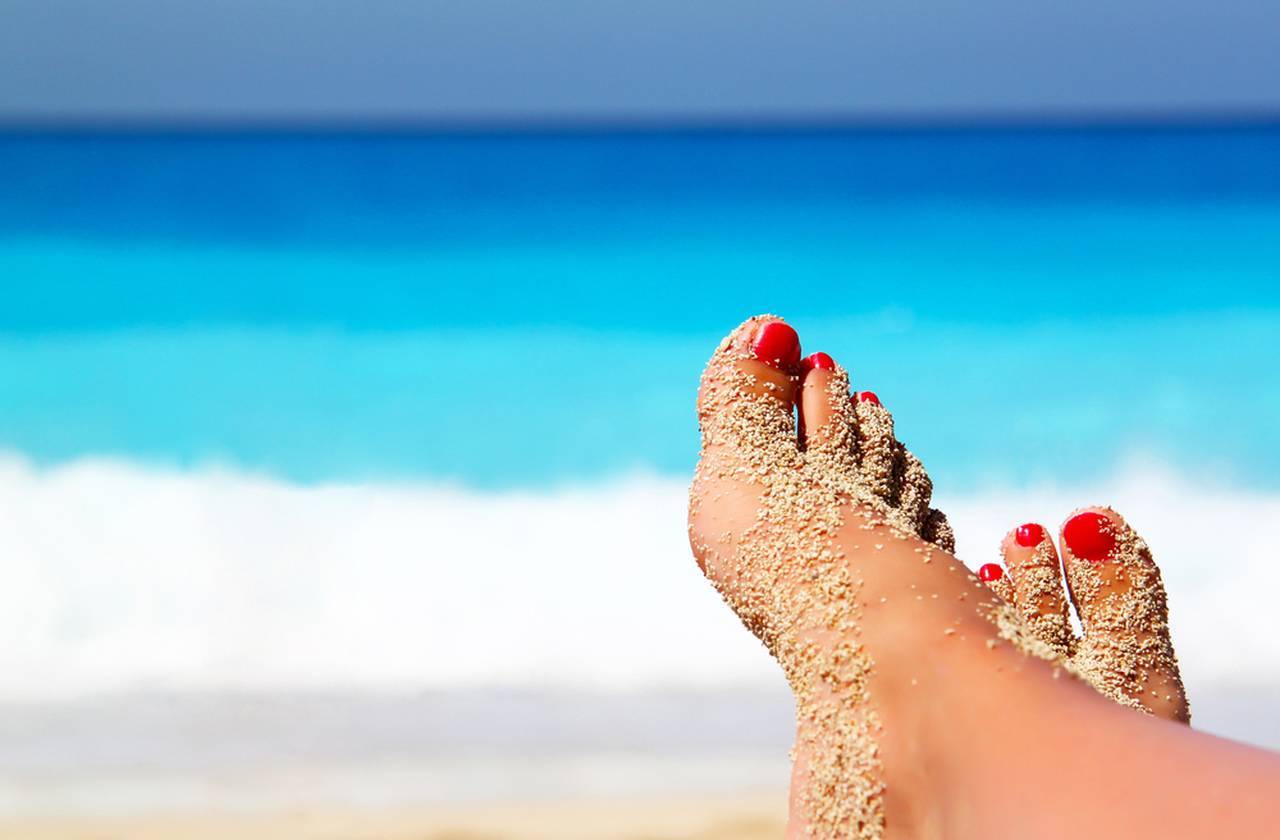Oferta Hotel Gandia Playa
