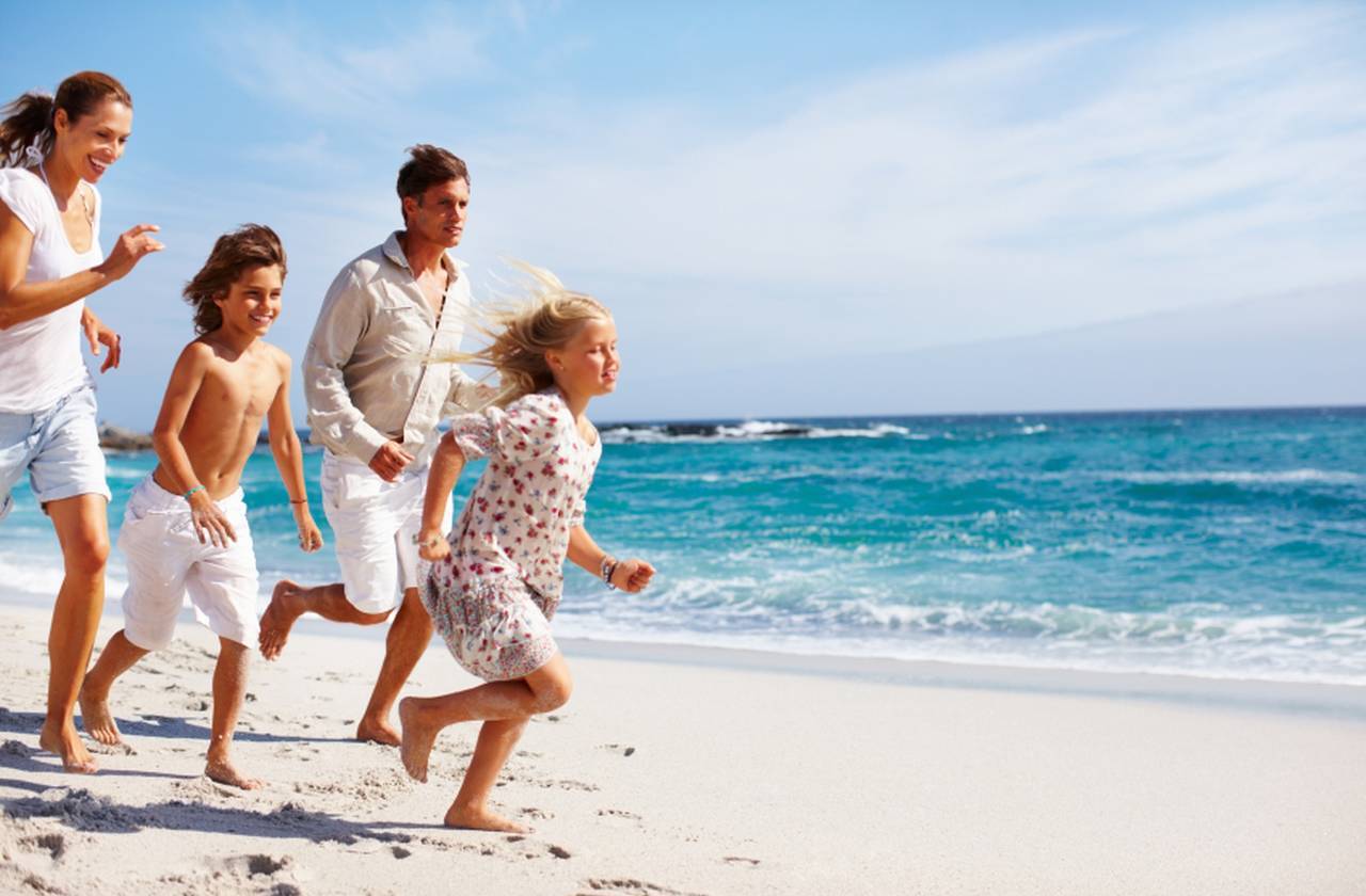 Oferta Hotel Gandia Playa
